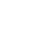 little paper logo