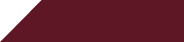 maroon decoration