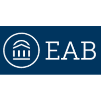 EAB Logo