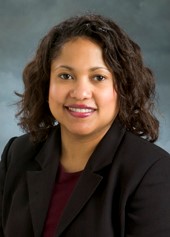 Tonya W. Stone