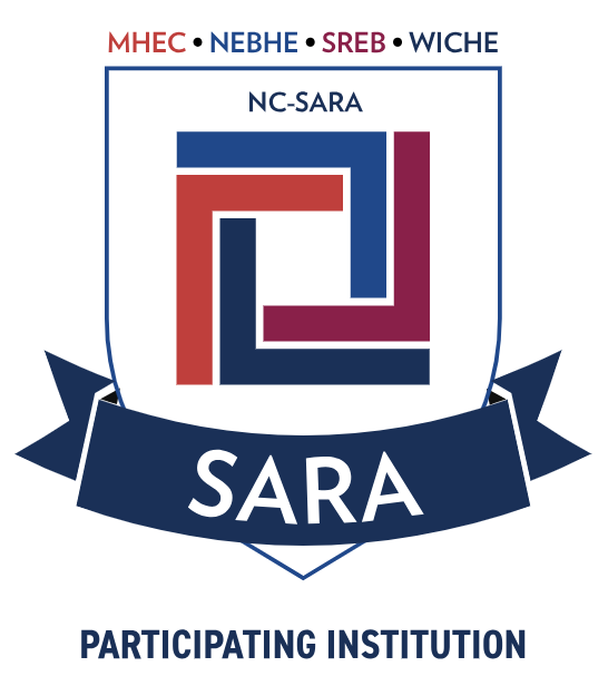 NC-SARA Logo