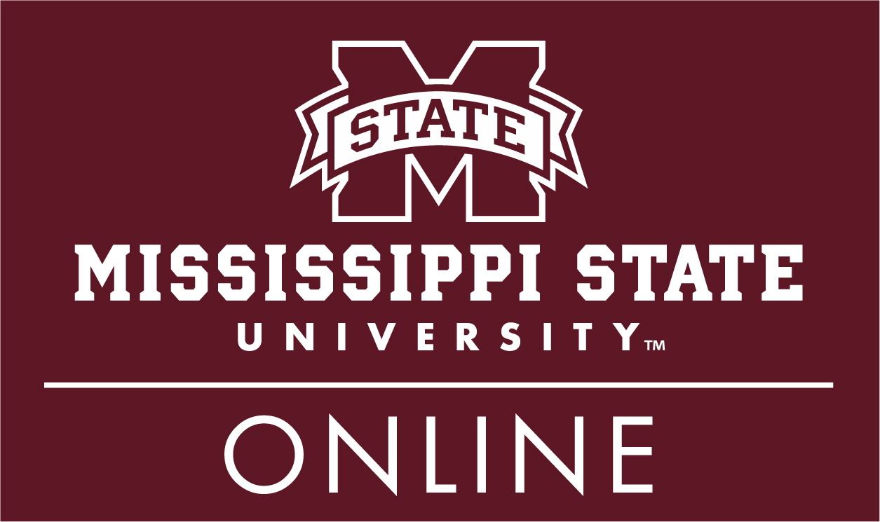 Master of Science in Construction Management | Mississippi State Online