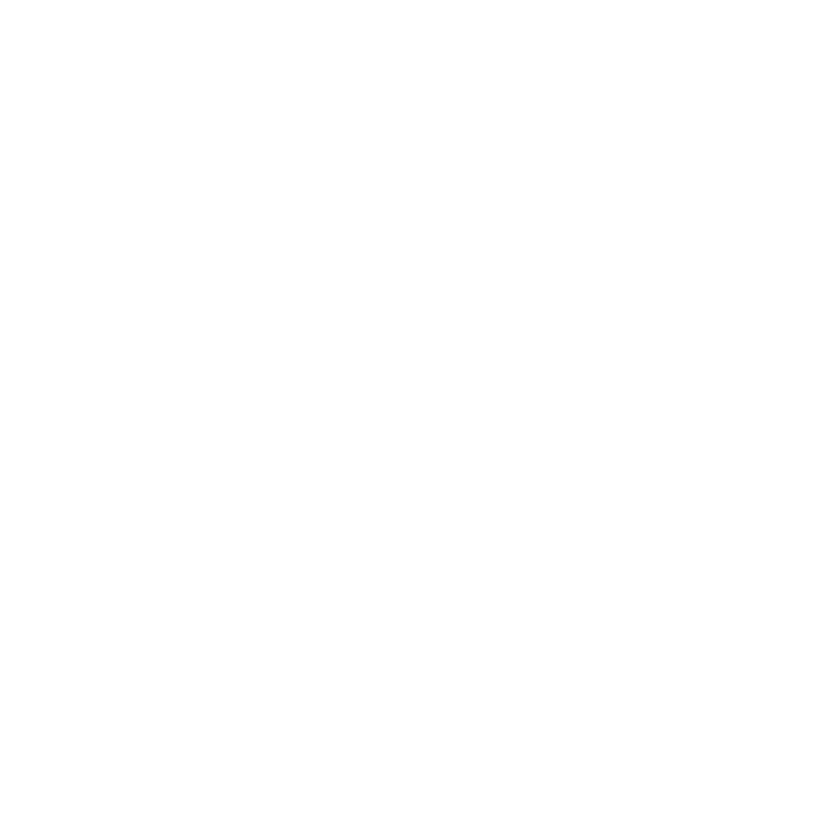 ★