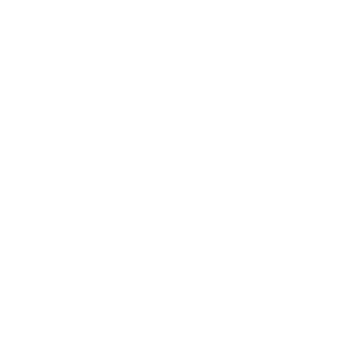 40th Anniversary