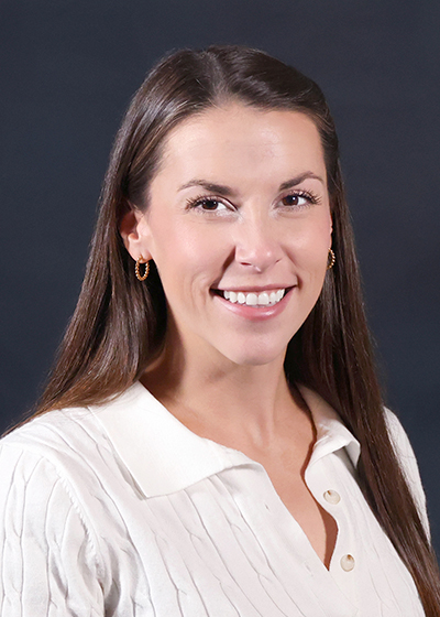 dr jhonson headshot
