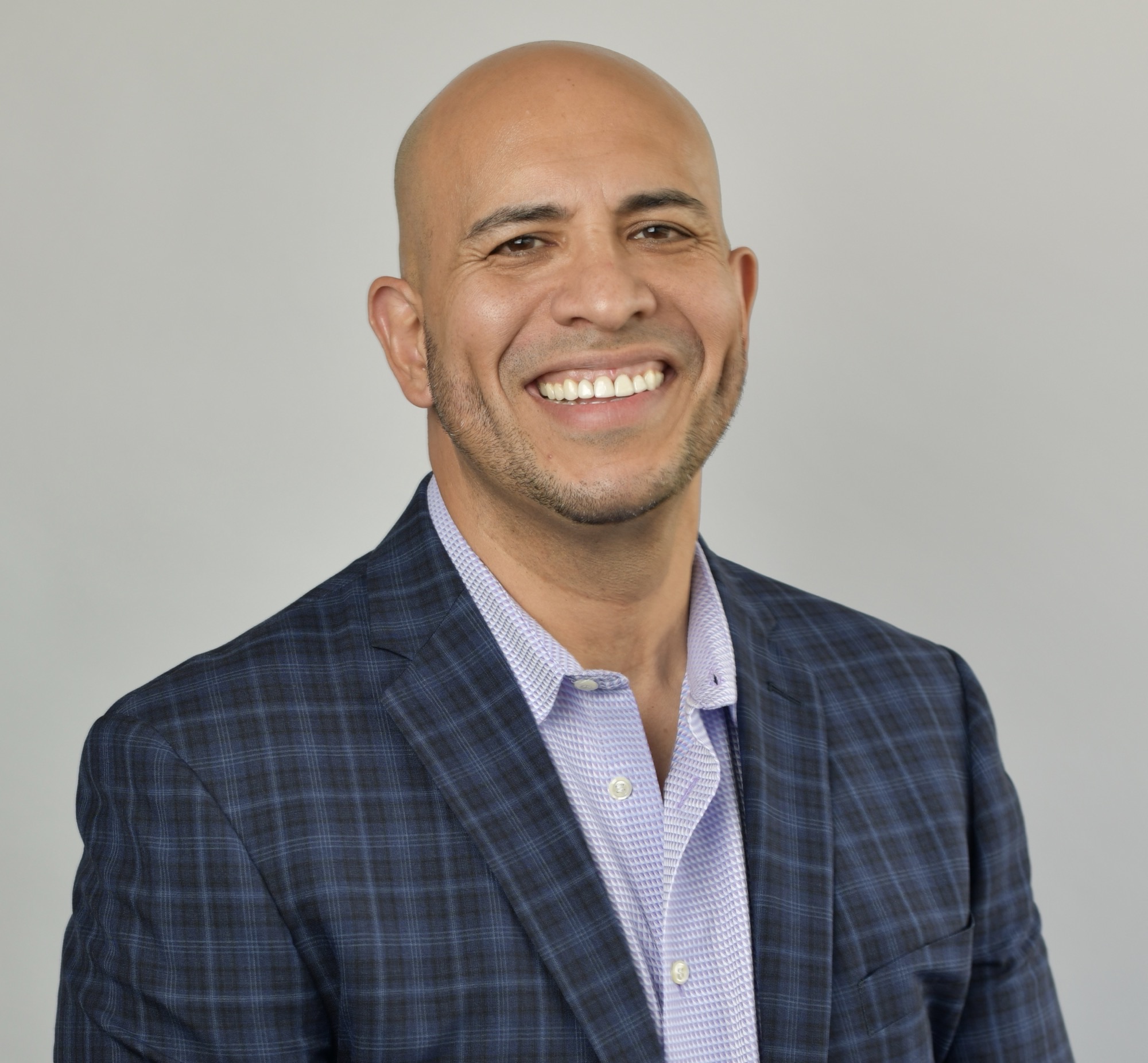 John Camacho