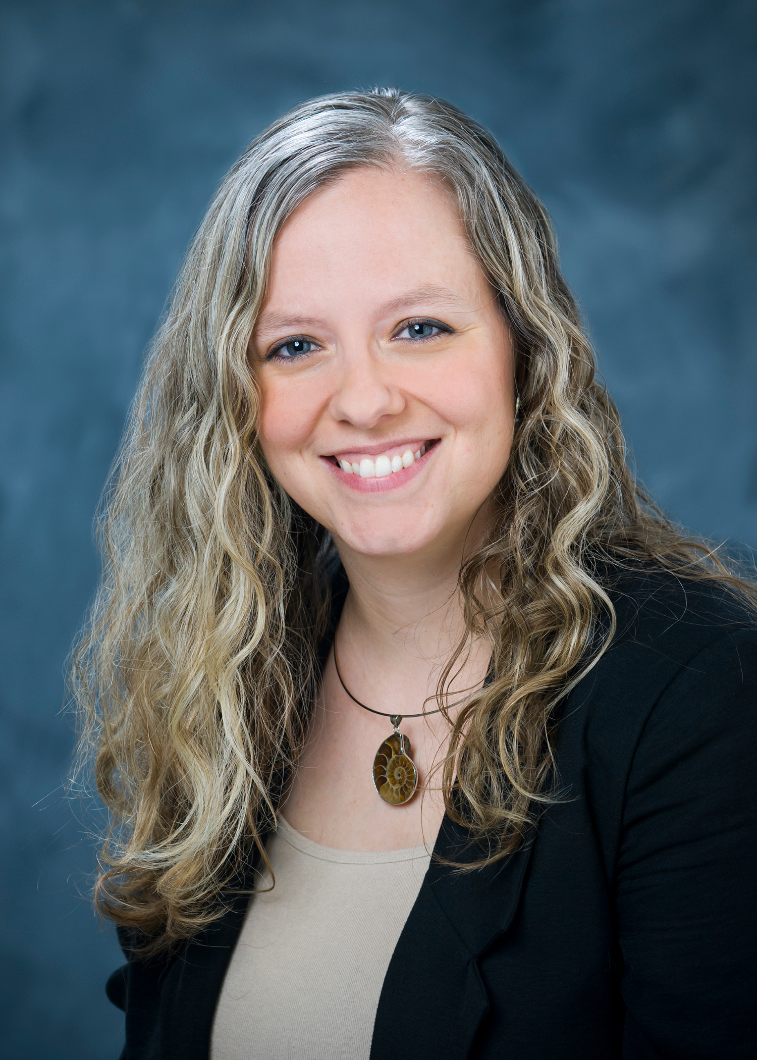 MSU geoscientist Nagel honored nationally for teaching, mentorship