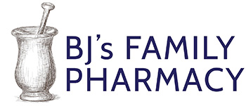 BJs Family Pharmacy