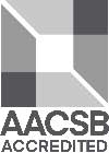 AACSB logo