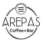 Arepas Coffee and Bar