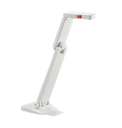 Document Camera