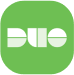 duo logo