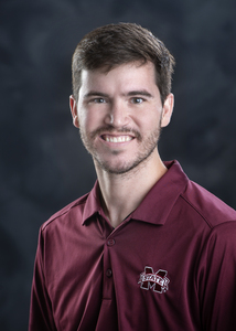 Photo of Evan Hawkins