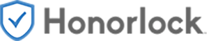 Honorlock logo